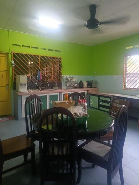 1-storey Terraced House for Rent in Johor Bahru (Johor) - Joanne Ngoo - PropertyGuru.com.my