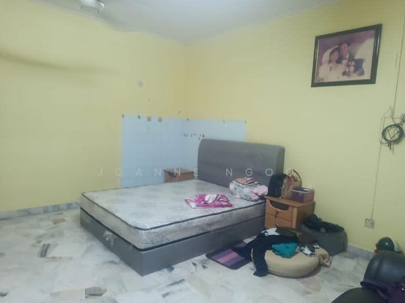 1-storey Terraced House for Rent in Johor Bahru (Johor) - Joanne Ngoo - PropertyGuru.com.my