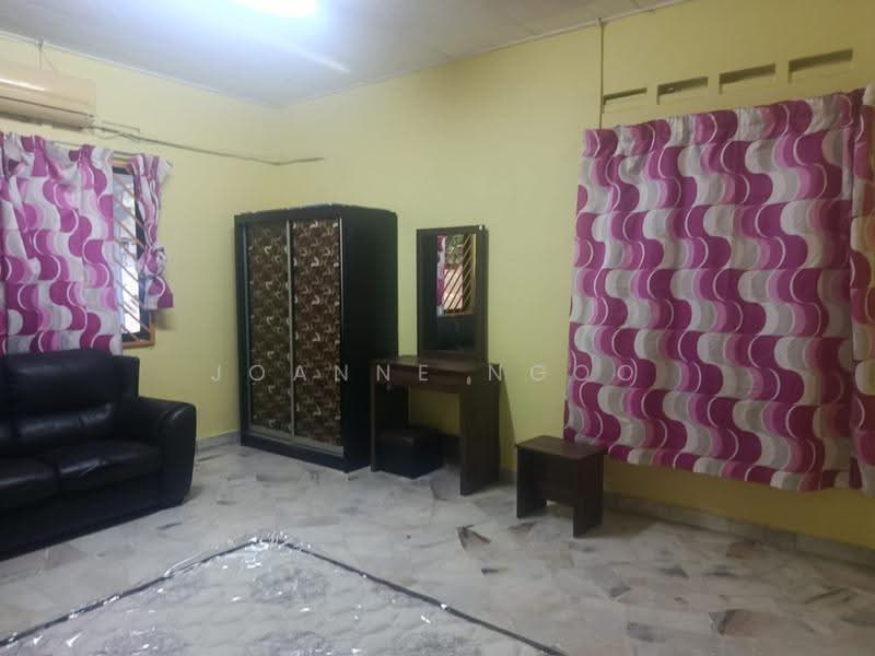 1-storey Terraced House for Rent in Johor Bahru (Johor) - Joanne Ngoo - PropertyGuru.com.my