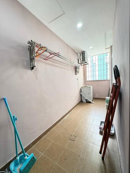 Condominium for Rent at KSL D'Esplanade Residence - Jessica Ma - Interior - PropertyGuru.com.my