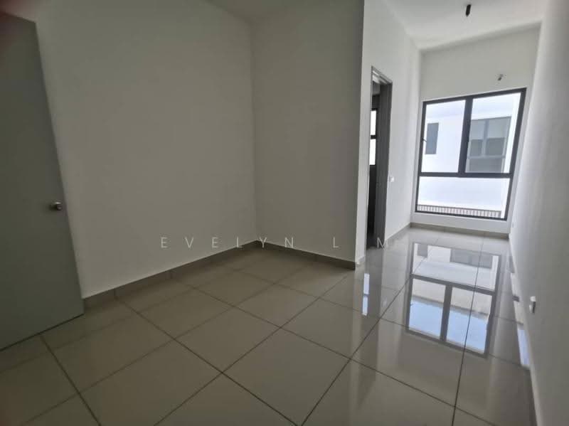 2-storey Terraced House for Sale in Bandar Rimbayu (Telok Panglima Garang) - Evelyn Lim - Interior - PropertyGuru.com.my
