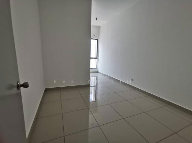 2-storey Terraced House for Sale in Bandar Rimbayu (Telok Panglima Garang) - Evelyn Lim - Interior - PropertyGuru.com.my