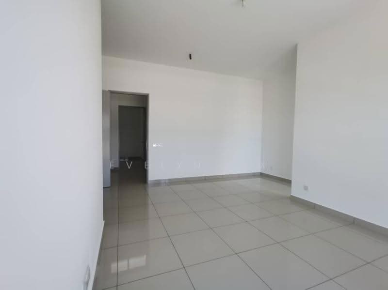 2-storey Terraced House for Sale in Bandar Rimbayu (Telok Panglima Garang) - Evelyn Lim - Interior - PropertyGuru.com.my