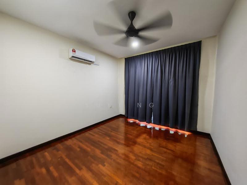 Kondominium untuk Disewa di Alam Desa @ Park Village - Yuki Ng - Interior - PropertyGuru.com.my