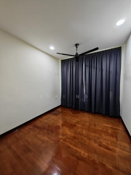 Kondominium untuk Disewa di Alam Desa @ Park Village - Yuki Ng - Interior - PropertyGuru.com.my