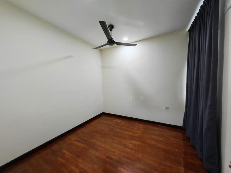 Kondominium untuk Disewa di Alam Desa @ Park Village - Yuki Ng - Interior - PropertyGuru.com.my