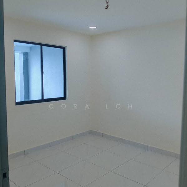 1-storey Terraced House for Sale in Taman Desa Rahmat (Tampoi) - Cora Loh - Interior - PropertyGuru.com.my