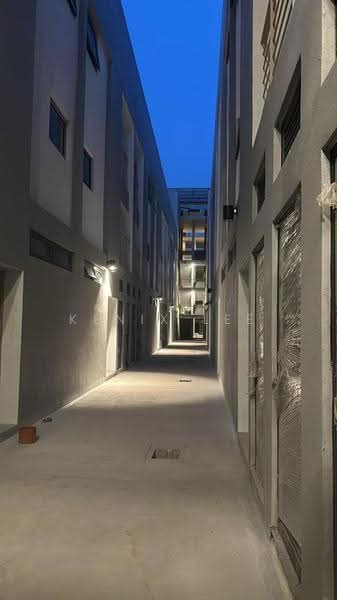 Retail Space for Rent in Bandar Gamuda Cove (Dengkil) - Kenix Lee - Exterior - PropertyGuru.com.my