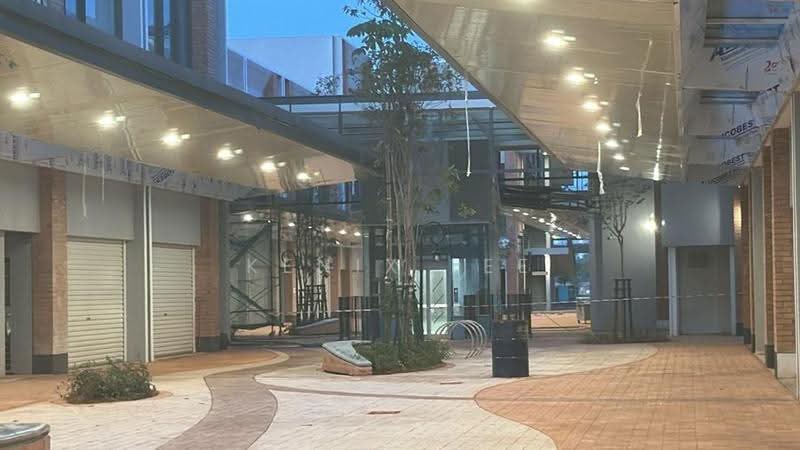 Retail Space for Rent in Bandar Gamuda Cove (Dengkil) - Kenix Lee - Exterior - PropertyGuru.com.my