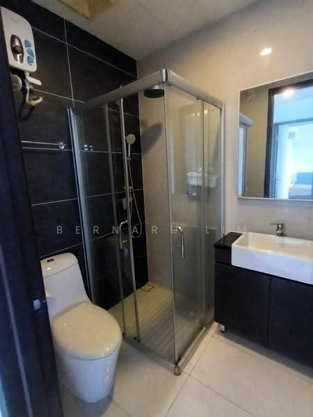 Kediaman Servis untuk Dijual di Royal Strand @ Country Garden Danga Bay - Bernard Lim - PropertyGuru.com.my