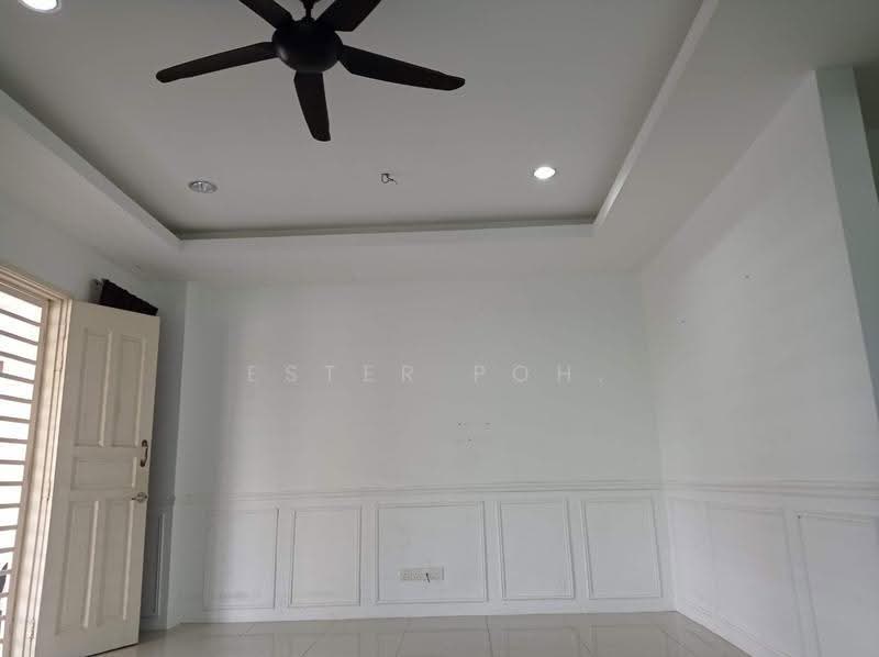 Rumah Teres 2-Tingkat untuk Dijual di Senawang (Negeri Sembilan) - Ester Poh. - Interior - PropertyGuru.com.my