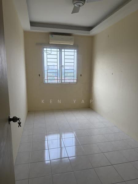Apartment for Rent at Casa Riana - Ken Yap - Interior - PropertyGuru.com.my