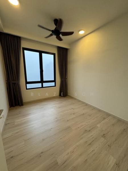 Condominium for Rent at South Brooks - Blaze Soh - Interior - PropertyGuru.com.my