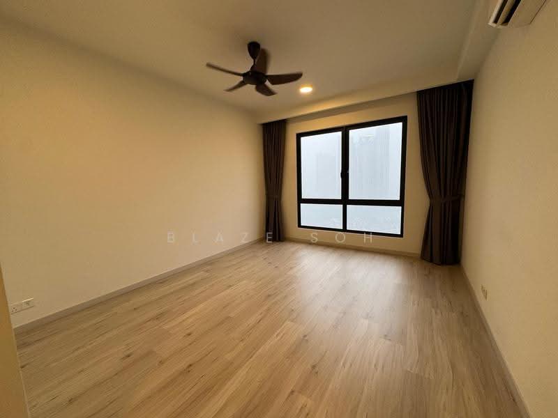 Condominium for Rent at South Brooks - Blaze Soh - Interior - PropertyGuru.com.my