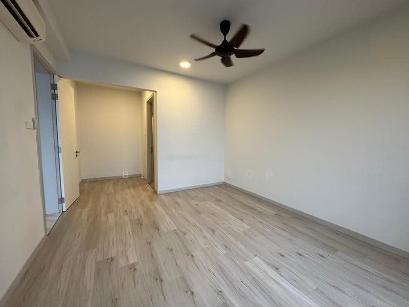 Condominium for Rent at South Brooks - Blaze Soh - Interior - PropertyGuru.com.my