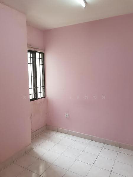Flat for Rent at Flora Damansara Flat - Simon Leong - Interior - PropertyGuru.com.my