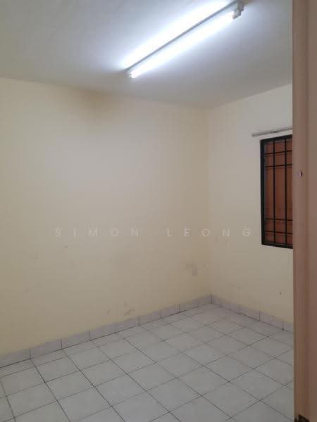 Flat for Rent at Flora Damansara Flat - Simon Leong - Interior - PropertyGuru.com.my