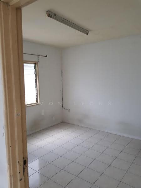 Flat for Rent at Flora Damansara Flat - Simon Leong - Interior - PropertyGuru.com.my