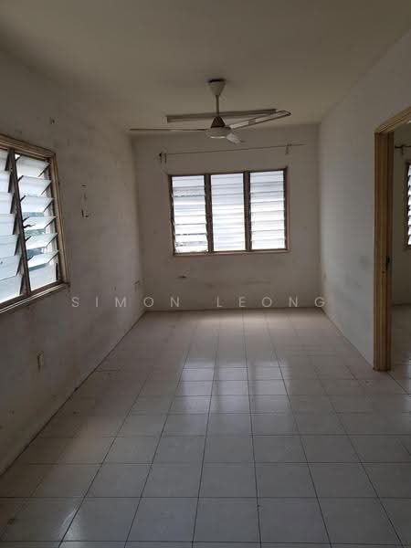 Flat for Rent at Flora Damansara Flat - Simon Leong - Interior - PropertyGuru.com.my