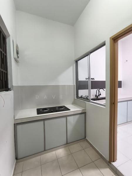 2-storey Terraced House for Sale in Setia Tropika (Johor Bahru) - Dave Sim - PropertyGuru.com.my