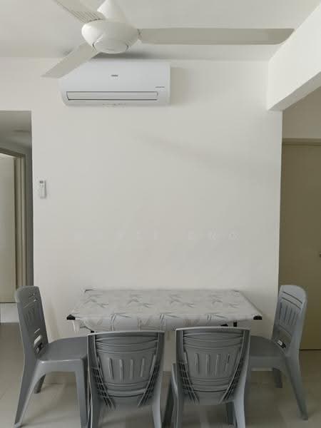 Pangsapuri untuk Disewa di Centrio Avenue - Mable Ong - Interior - PropertyGuru.com.my