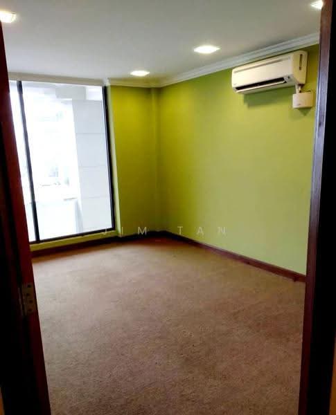 Shop / Office for Rent in Bandar Sri Permaisuri (Cheras) - Jim Tan - Interior - PropertyGuru.com.my