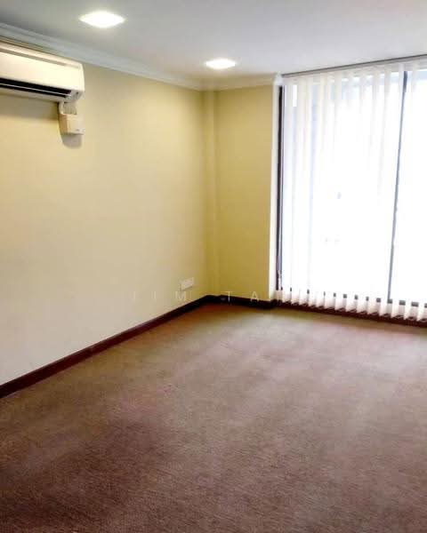 Shop / Office for Rent in Bandar Sri Permaisuri (Cheras) - Jim Tan - Interior - PropertyGuru.com.my