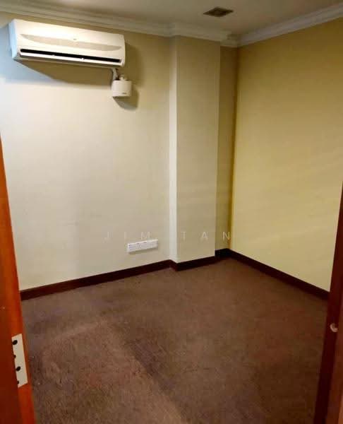Shop / Office for Rent in Bandar Sri Permaisuri (Cheras) - Jim Tan - Interior - PropertyGuru.com.my