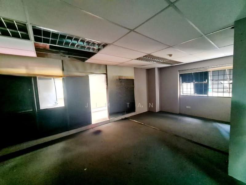Shop / Office for Rent in Bandar Sri Permaisuri (Cheras) - Jim Tan - Interior - PropertyGuru.com.my