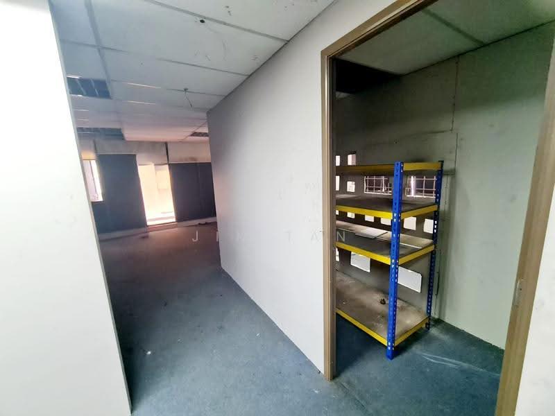 Shop / Office for Rent in Bandar Sri Permaisuri (Cheras) - Jim Tan - Interior - PropertyGuru.com.my