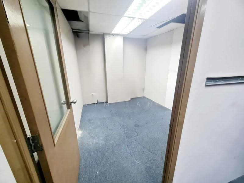 Shop / Office for Rent in Bandar Sri Permaisuri (Cheras) - Jim Tan - Interior - PropertyGuru.com.my