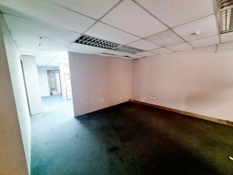 Shop / Office for Rent in Bandar Sri Permaisuri (Cheras) - Jim Tan - Interior - PropertyGuru.com.my