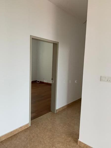 Kondominium untuk Dijual di Laguna Heights (Bukit Laguna) - Fong Lik - Interior - PropertyGuru.com.my