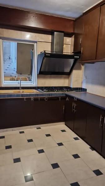 Kondominium untuk Disewa di O.G. Heights - Eric Tan - PropertyGuru.com.my