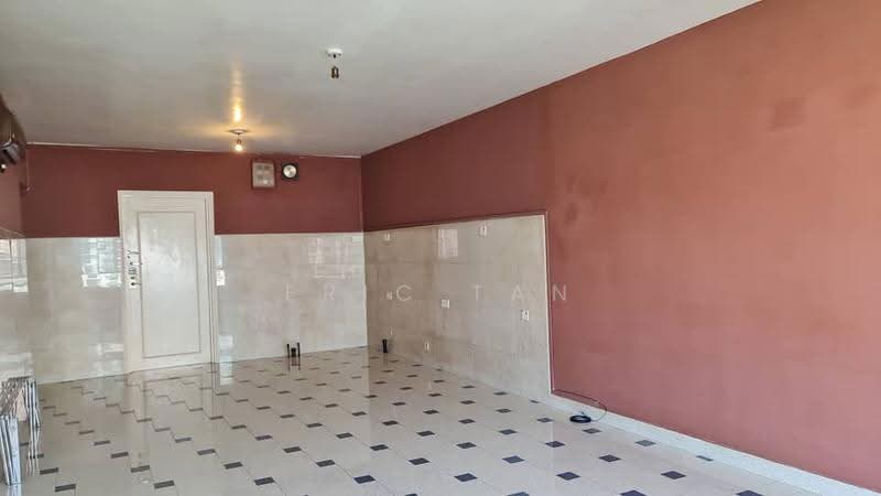 Kondominium untuk Disewa di O.G. Heights - Eric Tan - PropertyGuru.com.my