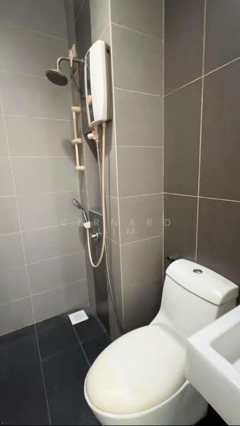 Pangsapuri untuk Dijual di Skysuites @ Meldrum Hills - Bernard Lim - PropertyGuru.com.my