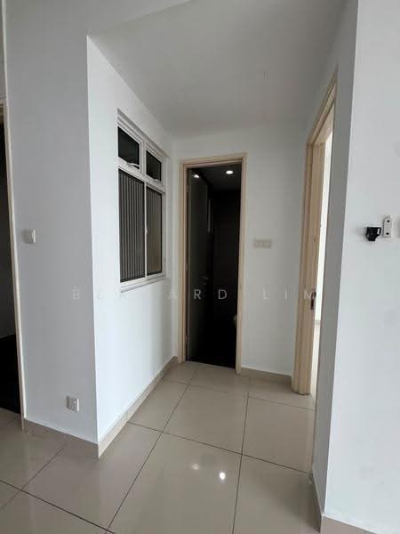 Pangsapuri untuk Dijual di Skysuites @ Meldrum Hills - Bernard Lim - PropertyGuru.com.my