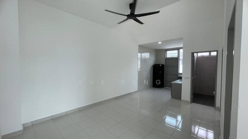 Rumah Teres untuk Disewa di Bandar Putra Kulai (Kulai) - Eve Pang - Interior - PropertyGuru.com.my