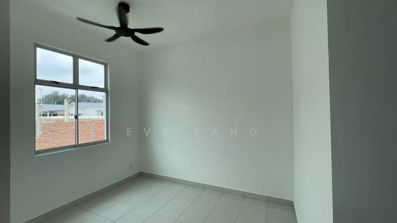 Rumah Teres untuk Disewa di Bandar Putra Kulai (Kulai) - Eve Pang - Interior - PropertyGuru.com.my