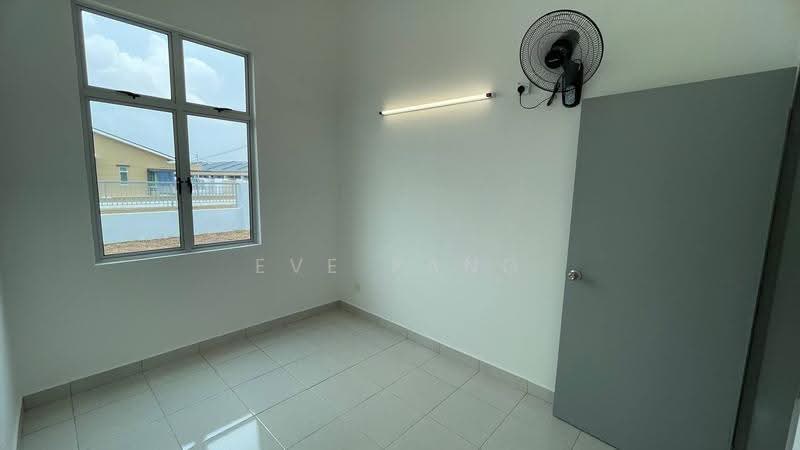 Rumah Teres untuk Disewa di Bandar Putra Kulai (Kulai) - Eve Pang - Interior - PropertyGuru.com.my