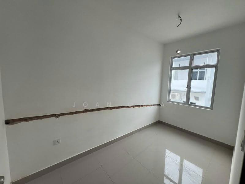 Rumah Teres untuk Dijual di Bandar Dato Onn (Tebrau) - Joan Chia - Interior - PropertyGuru.com.my