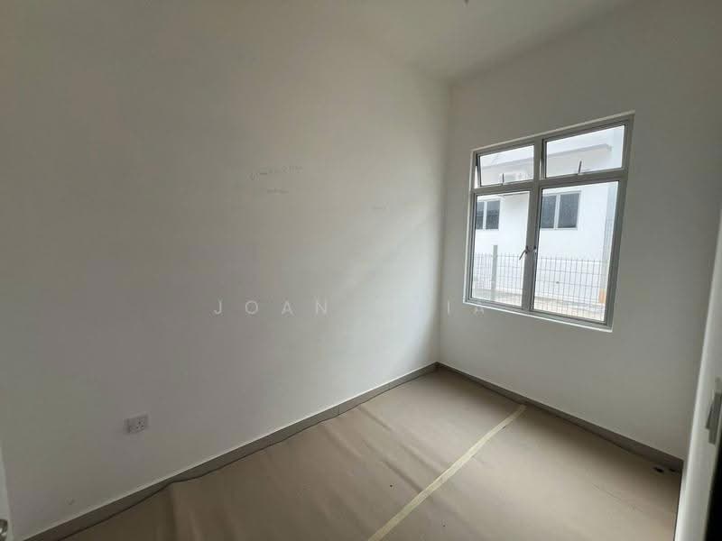 Rumah Teres untuk Dijual di Bandar Dato Onn (Tebrau) - Joan Chia - Interior - PropertyGuru.com.my