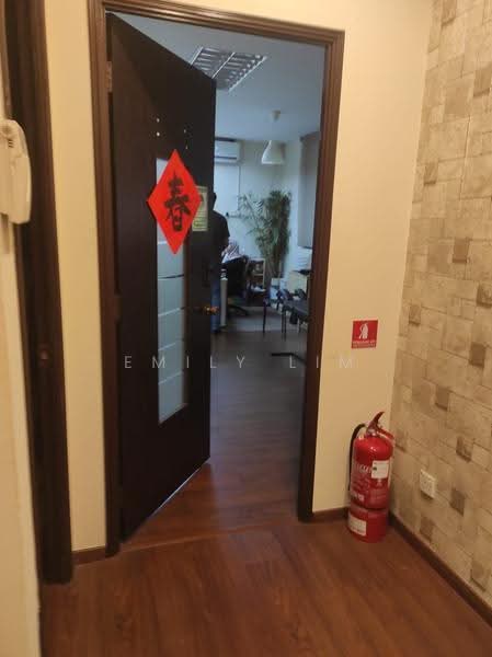 Kilang Teres untuk Dijual di Shah Alam (Selangor) - Emily Lim - Interior - PropertyGuru.com.my