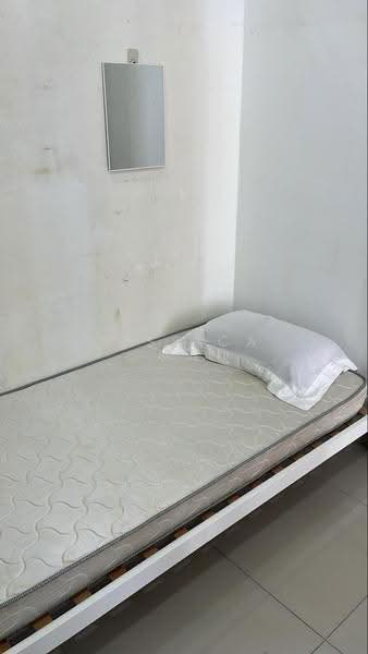 Apartment for Rent at Austin Regency (Pangsapuri Austin Perdana) - Jessica Ma - Bedroom - PropertyGuru.com.my