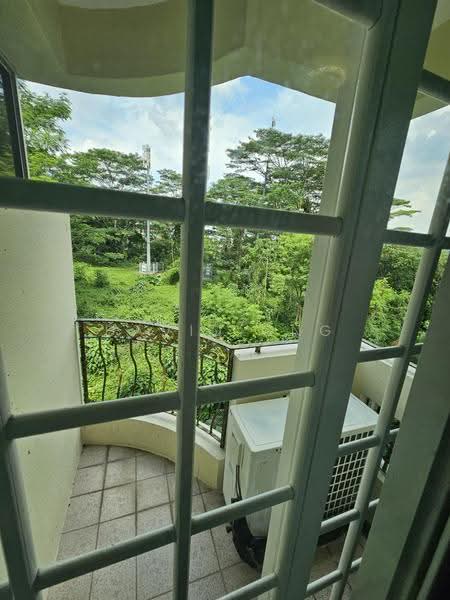 Condominium for Rent at Petrie Condominium - David Ong - PropertyGuru.com.my