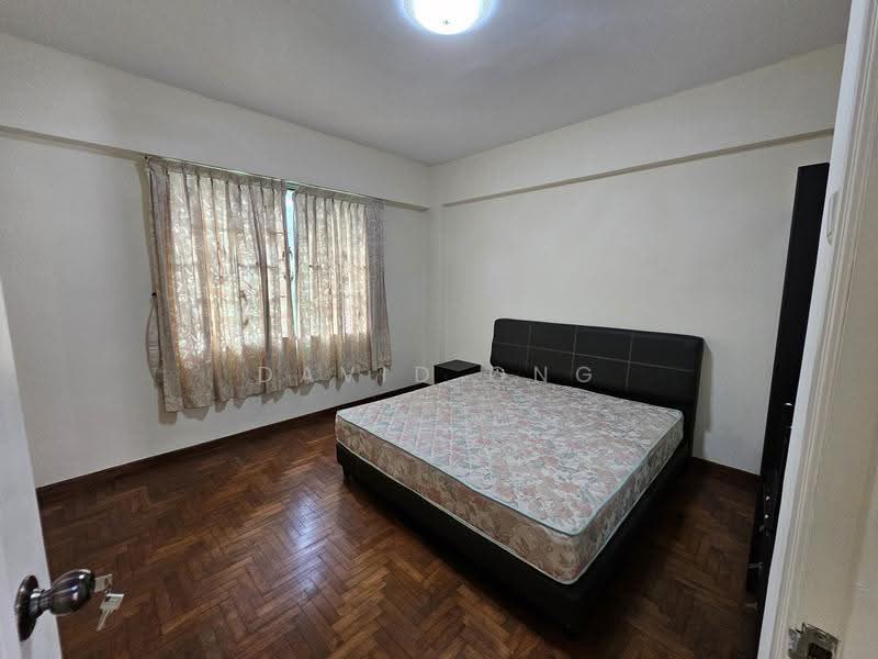 Condominium for Rent at Petrie Condominium - David Ong - PropertyGuru.com.my