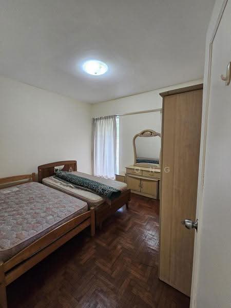 Condominium for Rent at Petrie Condominium - David Ong - PropertyGuru.com.my