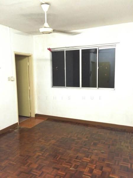 Condominium for Rent at Puncak Damansara - Mathis Hue - Interior - PropertyGuru.com.my