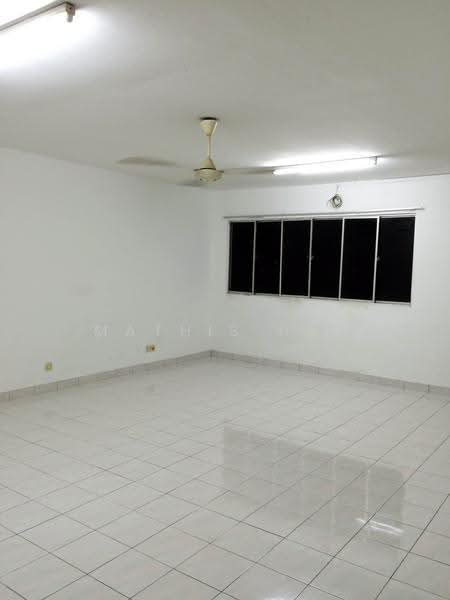 Condominium for Rent at Puncak Damansara - Mathis Hue - Interior - PropertyGuru.com.my