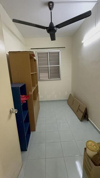 Kondominium untuk Disewa di Puncak Damansara - Mathis Hue - Interior - PropertyGuru.com.my